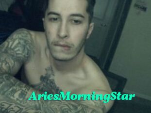 AriesMorningStar