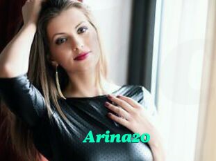 Arina20