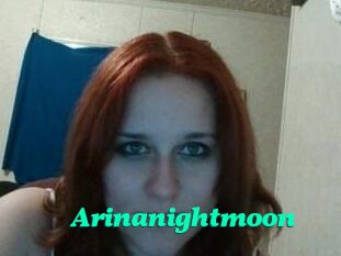 Arinanightmoon