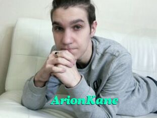 ArionKane