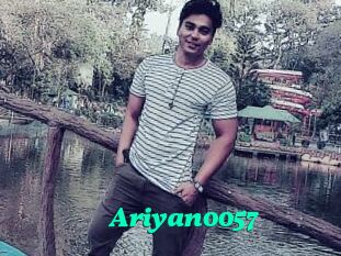 Ariyan0057