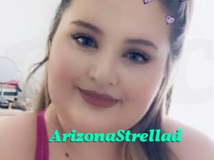 ArizonaStrellad