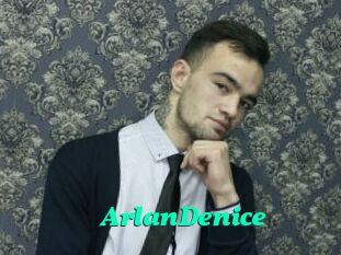ArlanDenice