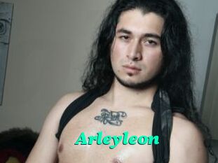 Arleyleon