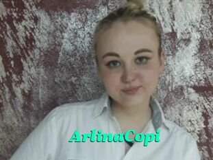 ArlinaCopi