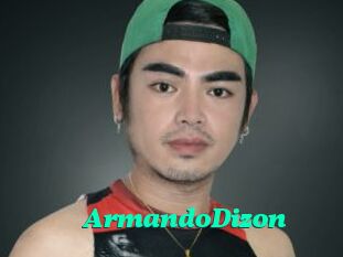 ArmandoDizon