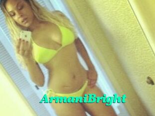 ArmaniBright