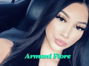 Armani_Fiore