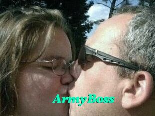 Army_Boss