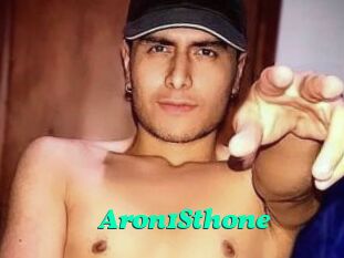 Aron1Sthone