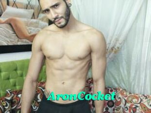 AronCocket