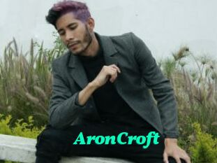 AronCroft