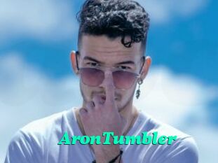AronTumbler