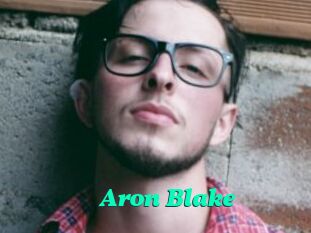 Aron_Blake
