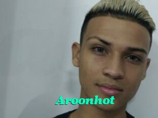 Aroonhot