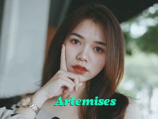 Artemises