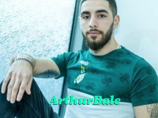 ArthurBale