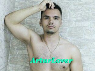 ArturLover