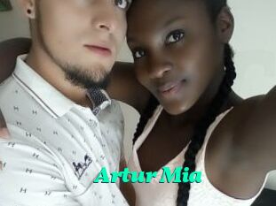 Artur_Mia