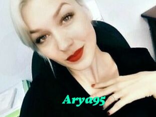 Arya95