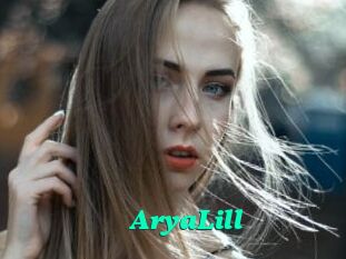 AryaLill