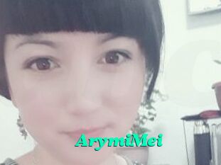 ArymiMei