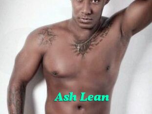 Ash_Lean