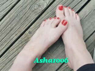 Asha1006