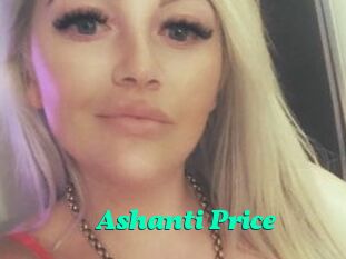 Ashanti_Price