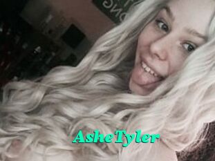 Ashe_Tyler