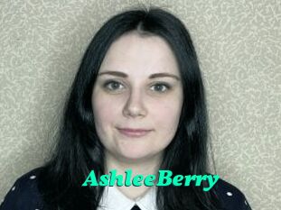 AshleeBerry