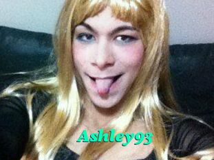 Ashley93