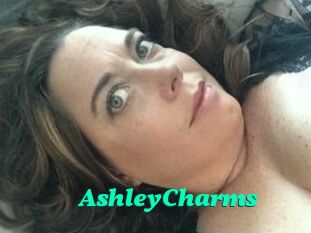 AshleyCharms