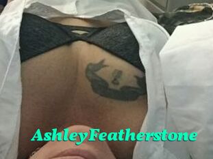 AshleyFeatherstone