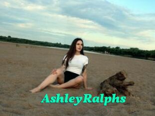 AshleyRalphs