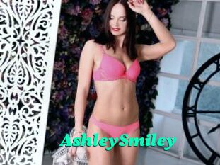 AshleySmiley