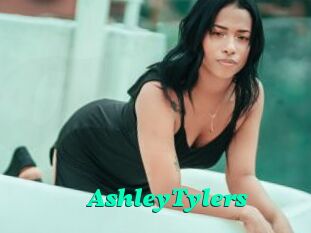 AshleyTylers