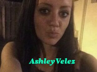 AshleyVelez