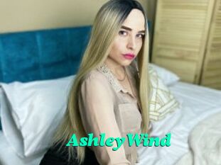 AshleyWind