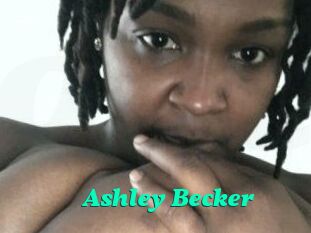 Ashley_Becker
