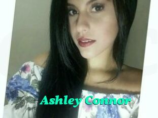 Ashley_Connor