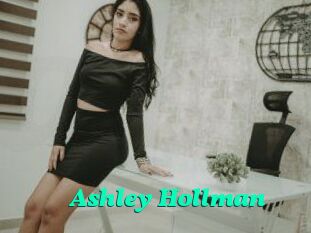 Ashley_Hollman