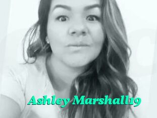 Ashley_Marshall19
