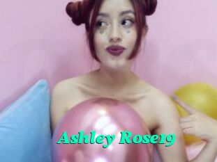 Ashley_Rose19