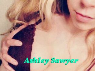 Ashley_Sawyer