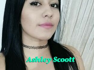Ashley_Scoott