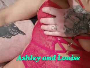 Ashley_and_Louise