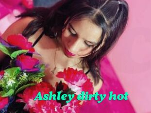 Ashley_dirty_hot
