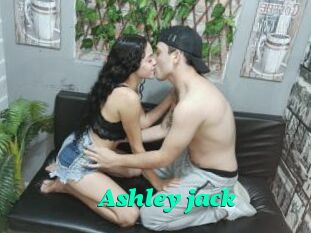 Ashley_jack