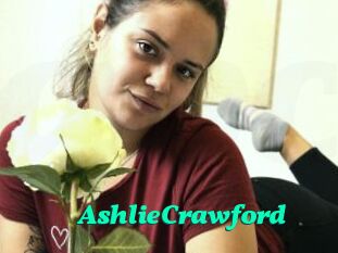 AshlieCrawford